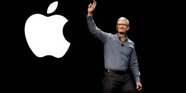 Apple bringt iOS 10, neues Siri & macOS "Sierra"