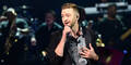 Wirbel um Auftritt von Justin Timberlake