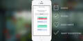 Google schnappt sich Kalender-App