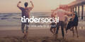 Dating-App startet 