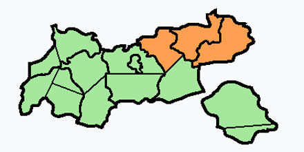tirol-wetterwarnung