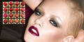 Rouge Pur Couture von YSL