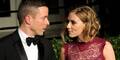 Scarlett Johansson: Wer ist ihr Oscar-Date?