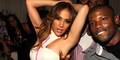 Jennifer Lopez lässt's in Las Vegas krachen