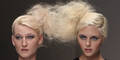 titel DFashion zeigt Mode- und Frisurentrends