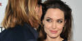 Angelina strahlt bei Film-Premiere