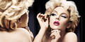 Dolce & Gabbana Kampagne Scarlett Johansson