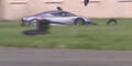 Top-Gear-Star crasht Supersportwagen
