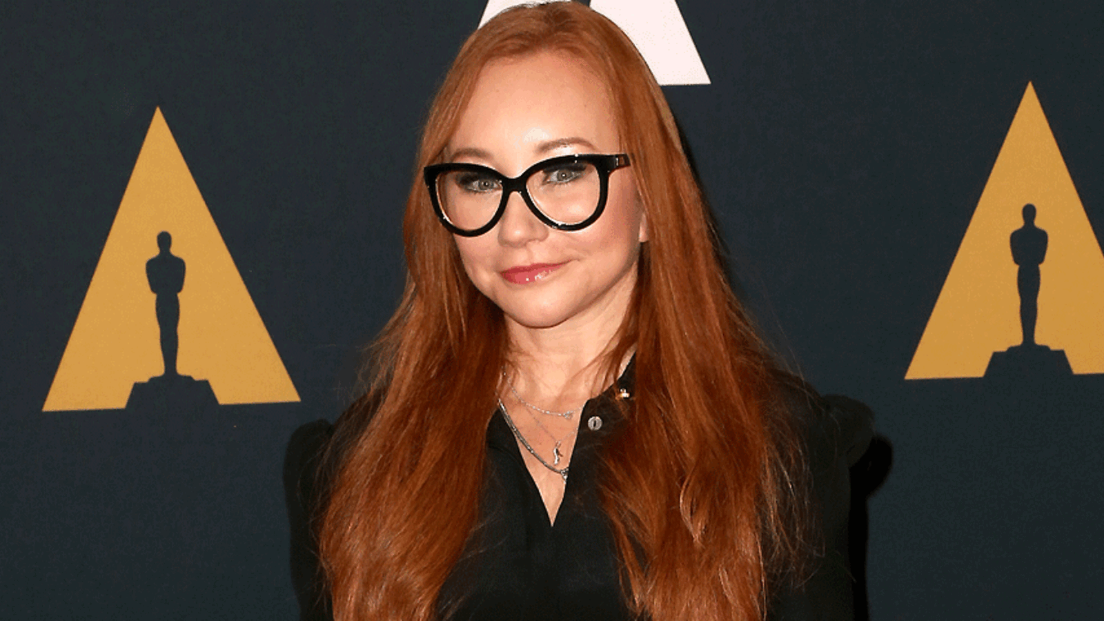 Native Invader Tori Amos