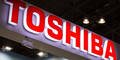 Foxconn, Apple & Dell bieten für Toshiba-Chips