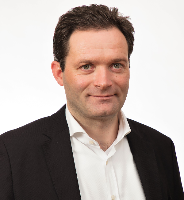 Norbert Totschnig