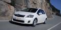 Bild: Toyota