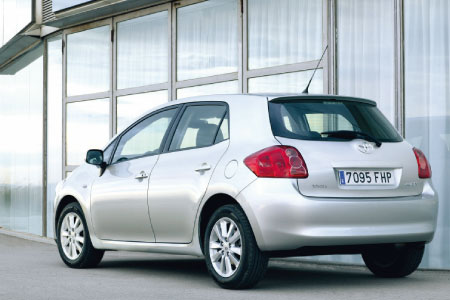 toyota-auris-heck