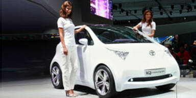 toyota-iq