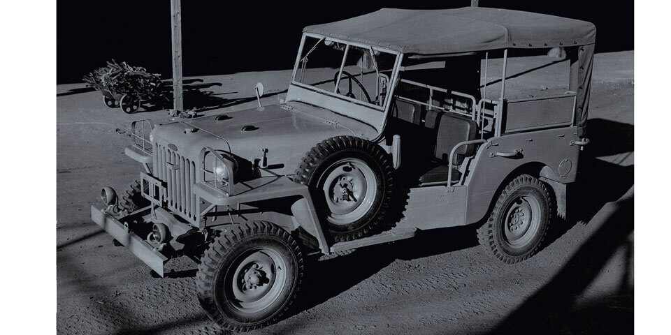 10-millionster Land Cruiser verkauft