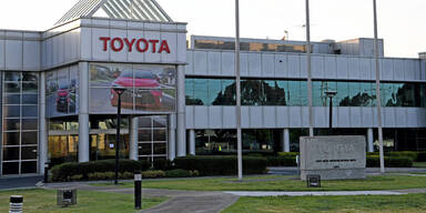 In Australien schließt das letzte Autowerk