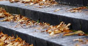 treppe1