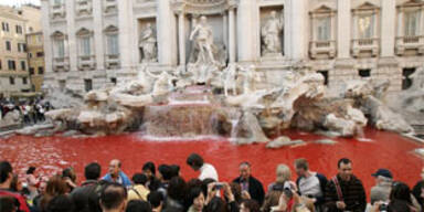 trevi-brunnen-konsole