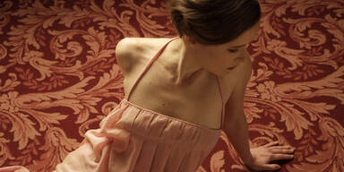 trummer_alexandra_1