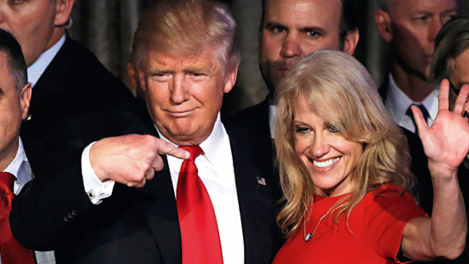 Trumps Triumph So Spielt Er Mit Apple Kommt Nach Amerika Zurück Und Tappt In Die Trump Falle - 69o8e4g
