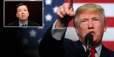 trump_OE24.sjpg.jpg