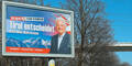 Stronach kämpft weiter um Tirol