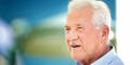 Listen-Streit: Totales Chaos bei Stronach