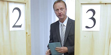 tschuertz