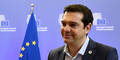 Tsipras attackiert EU erneut