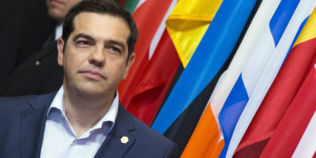 tsipras88.jpg