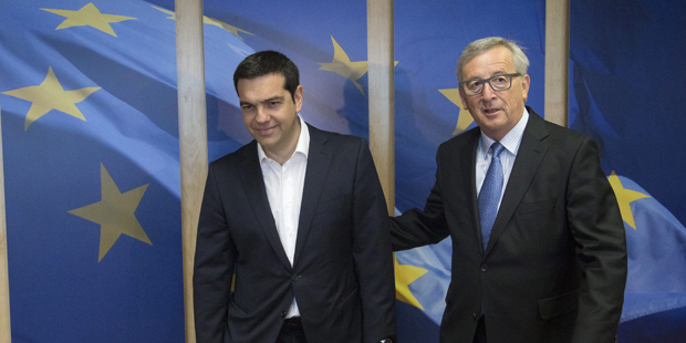 tsipras_juncker.jpg