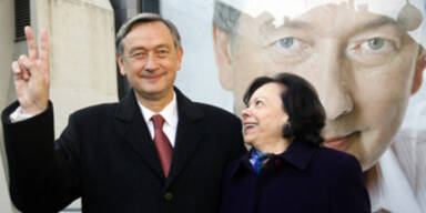 tuerk