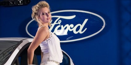 Alle Infos zur Tuning World Bodensee 2011