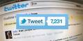 tweet_button1