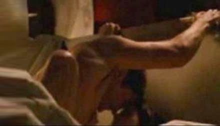 Twilixxx