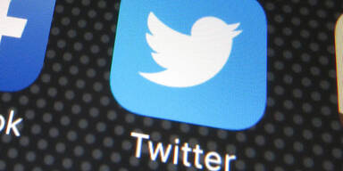 Twitter überrascht mit Nutzer-Wachstum