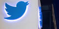 Twitter stoppt Tweet-Versand per SMS