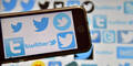 Twitter stoppt Löschung alter Accounts