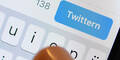 Twitter sperrt tausende Accounts