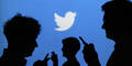 Twitter setzt auf künstliche Intelligenz