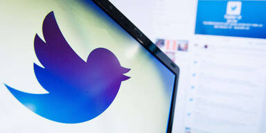 Saudi-Milliardär stockt bei Twitter auf
