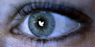 Twitter legt sich mit Geheimdiensten an