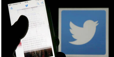 Twitter lockert 140-Zeichen-Begrenzung