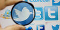 Twitter streicht hunderte Jobs