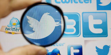 Twitter-Chef zu dumm zum Twittern?