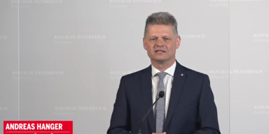 U-Ausschuss: ÖVP nimmt sich Zadic-Ministerium vor