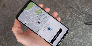 OGH-Urteil stärkt Uber in Wien