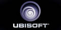 Ubisoft: Hacker klauten Daten aller User