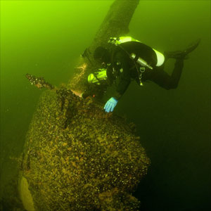 uboot_300