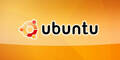 Ubuntu setzt zum Höhenflug an